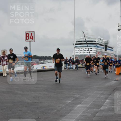 13.09.2026 - Kiel Lauf Andreas Tolksdorf http://msf.ph/oto/10459107 13.09.2026 12:00:09 Kiellinie 14, 4, 5446, 3 meine-sportfotos.de