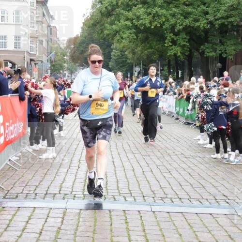 13.09.2026 - Kiel Lauf Yannick Fuchs http://msf.ph/oto/10459110 13.09.2026 09:51:20 Ziel 940, 956, 2466, 3089, 4217, 5731, 5913, 6009, 6363, 11143, 11852, 11997, 232, 249, 468, 763, 764, 1373, 1776, 1949, 2056, 2777, 3723, 5235, 5445, 6115, 6118, 6138, 6336, 6647, 6794, 6829, 6893, 6923, 7449, 7528, 8405, 9550, 9551, 10626, 11047, 11141, 11652, 12103, 12727, 12834, 714, 840, 2483, 3674, 4615, 4822, 4907, 5595, 6057, 6648, 7622, 8097, 8150, 11233, 11494, 11552, 12107, 797, 3838, 4145, 4389, 6455, 7134, 7694, 8405, 11652 meine-sportfotos.de