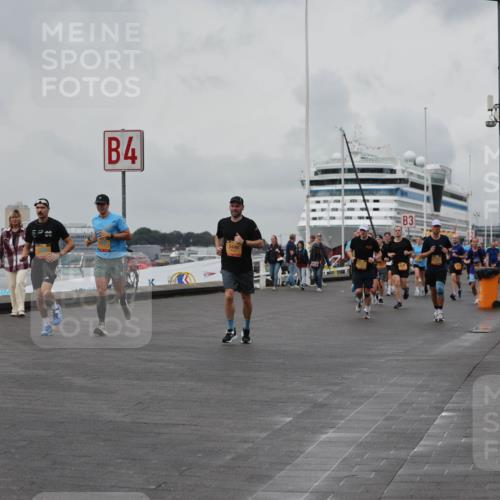 13.09.2026 - Kiel Lauf Andreas Tolksdorf http://msf.ph/oto/10459116 13.09.2026 12:00:09 Kiellinie 4, 5446, 3 meine-sportfotos.de