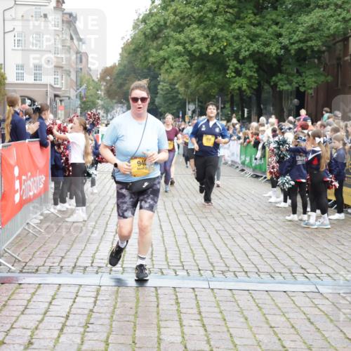 13.09.2026 - Kiel Lauf Yannick Fuchs http://msf.ph/oto/10459117 13.09.2026 09:51:20 Ziel 940, 956, 2466, 3089, 4217, 5731, 5913, 6009, 6363, 11143, 11852, 11997, 232, 249, 468, 763, 764, 1373, 1776, 1949, 2056, 2777, 3723, 5235, 5445, 6115, 6118, 6138, 6336, 6647, 6794, 6829, 6893, 6923, 7449, 7528, 8405, 9550, 9551, 10626, 11047, 11141, 11652, 12103, 12727, 12834, 714, 840, 2483, 3674, 4615, 4822, 4907, 5595, 6057, 6648, 7622, 8097, 8150, 11233, 11494, 11552, 12107, 797, 3838, 4145, 4389, 6455, 7134, 7694, 8405, 11652 meine-sportfotos.de