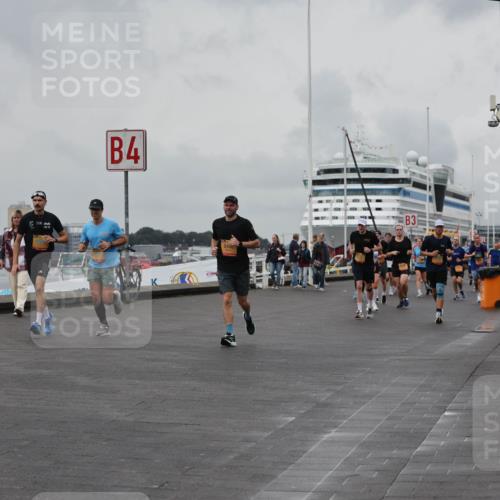 13.09.2026 - Kiel Lauf Andreas Tolksdorf http://msf.ph/oto/10459118 13.09.2026 12:00:09 Kiellinie 4, 5446, 3 meine-sportfotos.de