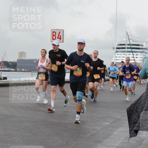 13.09.2026 - Kiel Lauf Andreas Tolksdorf http://msf.ph/oto/10459128 13.09.2026 12:00:15 Kiellinie 4, 2596 meine-sportfotos.de