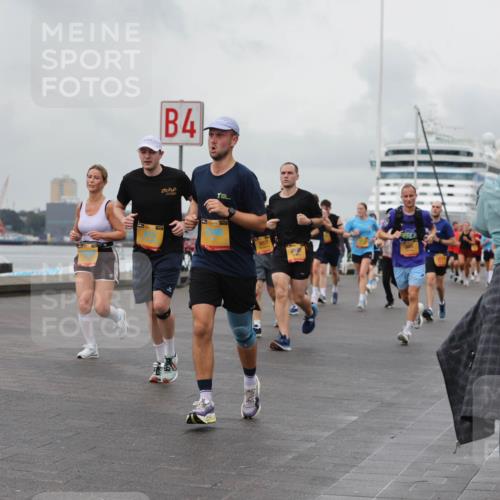 13.09.2026 - Kiel Lauf Andreas Tolksdorf http://msf.ph/oto/10459146 13.09.2026 12:00:15 Kiellinie 4 meine-sportfotos.de