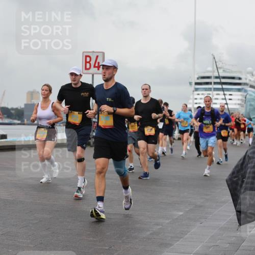 13.09.2026 - Kiel Lauf Andreas Tolksdorf http://msf.ph/oto/10459151 13.09.2026 12:00:15 Kiellinie 4 meine-sportfotos.de