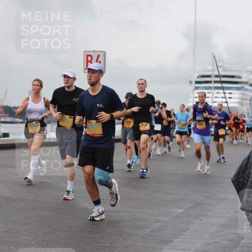 13.09.2026 - Kiel Lauf Andreas Tolksdorf http://msf.ph/oto/10459167 13.09.2026 12:00:15 Kiellinie 1, 39, 3857 meine-sportfotos.de