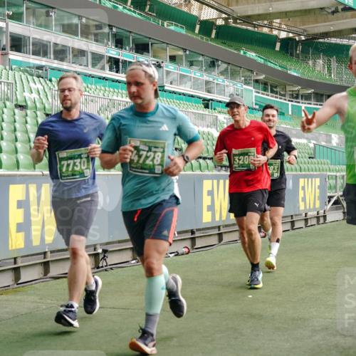 13.09.2026 - 21. swb-Marathon Bremen Michael Burmester http://msf.ph/oto/10459173 13.09.2026 12:54:33 Laufen im Stadion 145, 161, 189, 201, 205, 313, 376, 385, 388, 461, 472, 481, 495, 541, 560, 615, 616, 666, 675, 696, 740, 755, 816, 827, 982, 985, 987, 1053, 1056, 1076, 1197, 1207, 1390, 1419, 1433, 1445, 1468, 1551, 1599, 1631, 1658, 1664, 1704, 1707, 1814, 2055, 2125, 2234, 2251, 2280, 2362, 2383, 2390, 2401, 2422, 2454, 2474, 2499, 2623, 2701, 2733, 2801, 2820, 2824, 2870, 2882, 2913, 2922, 2962, 2971, 2997, 3012, 3054, 3134, 3175, 3206, 3241, 3246, 3346, 3356, 3357, 3413, 3706, 3716, 3836 meine-sportfotos.de