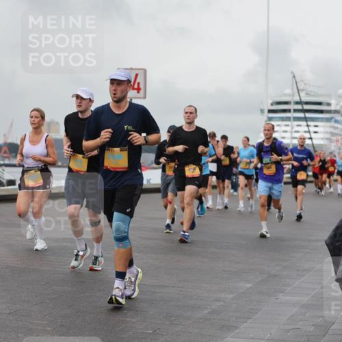 13.09.2026 - Kiel Lauf Andreas Tolksdorf http://msf.ph/oto/10459174 13.09.2026 12:00:16 Kiellinie 48 meine-sportfotos.de