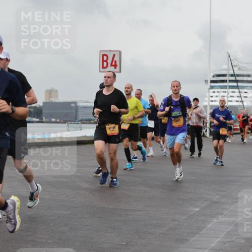 13.09.2026 - Kiel Lauf Andreas Tolksdorf http://msf.ph/oto/10459192 13.09.2026 12:00:16 Kiellinie 4, 2596 meine-sportfotos.de