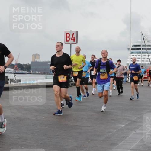 13.09.2026 - Kiel Lauf Andreas Tolksdorf http://msf.ph/oto/10459205 13.09.2026 12:00:17 Kiellinie 4, 365, 0219 meine-sportfotos.de