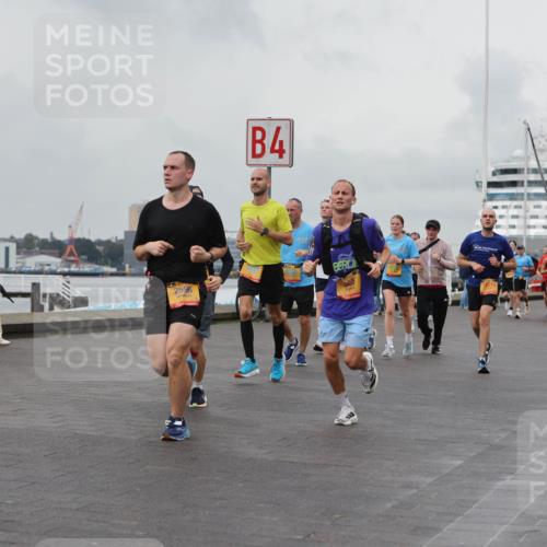 13.09.2026 - Kiel Lauf Andreas Tolksdorf http://msf.ph/oto/10459226 13.09.2026 12:00:17 Kiellinie 4, 2596, 10219 meine-sportfotos.de