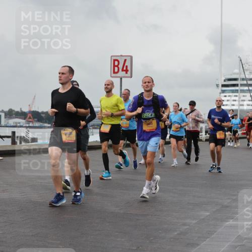 13.09.2026 - Kiel Lauf Andreas Tolksdorf http://msf.ph/oto/10459240 13.09.2026 12:00:17 Kiellinie 4, 2596, 365, 10219, 3 meine-sportfotos.de