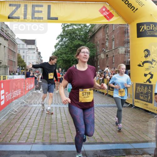 13.09.2026 - Kiel Lauf Yannick Fuchs http://msf.ph/oto/10459281 13.09.2026 09:51:26 Ziel 940, 956, 2483, 3089, 4615, 5731, 5913, 6363, 8150, 11143, 11233, 11494, 11552, 11852, 11997, 232, 249, 468, 763, 764, 1373, 1776, 1949, 2056, 2466, 2777, 3723, 4217, 5235, 5445, 6009, 6115, 6118, 6138, 6336, 6647, 6794, 6829, 6923, 7449, 7528, 9551, 10626, 11047, 11141, 12103, 12727, 12834, 714, 840, 1967, 1999, 2002, 3674, 4822, 4907, 5595, 6057, 6188, 6648, 7622, 8097, 9829, 9833, 11173, 12107, 763, 4389, 5235, 6336, 6647, 6829, 6893, 7449, 8405, 11652 meine-sportfotos.de