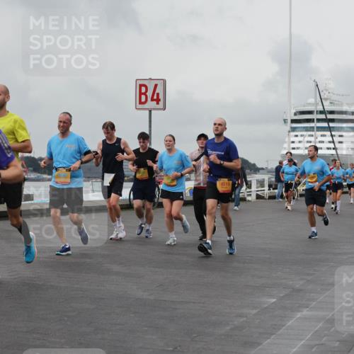 13.09.2026 - Kiel Lauf Andreas Tolksdorf http://msf.ph/oto/10459293 13.09.2026 12:00:19 Kiellinie 4, 3, 10219 meine-sportfotos.de