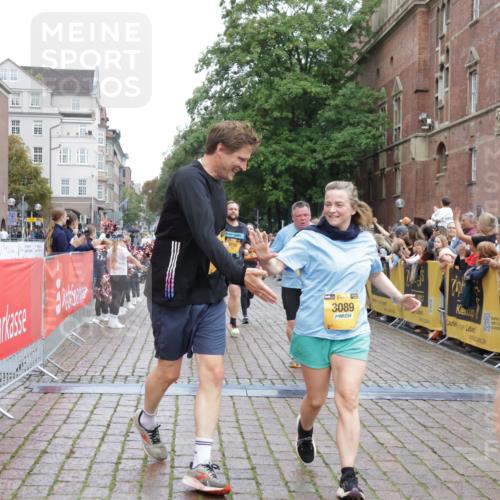 13.09.2026 - Kiel Lauf Yannick Fuchs http://msf.ph/oto/10459294 13.09.2026 09:51:27 Ziel 840, 940, 956, 2483, 3089, 3674, 4615, 4822, 4907, 5731, 5913, 6057, 6363, 8150, 11143, 11233, 11494, 11552, 11852, 11997, 232, 249, 468, 763, 764, 1373, 1776, 1949, 2056, 2466, 2777, 3723, 4217, 5235, 5445, 6009, 6115, 6118, 6138, 6647, 6794, 6829, 6923, 7449, 7528, 9551, 10626, 11047, 11141, 12103, 12727, 12834, 714, 1309, 1967, 1999, 2002, 5595, 6188, 6648, 7302, 7622, 8097, 9829, 9833, 11173, 12107, 763, 1949, 5235, 6138, 6336, 6647, 6829, 6893, 7449, 8405, 11652 meine-sportfotos.de