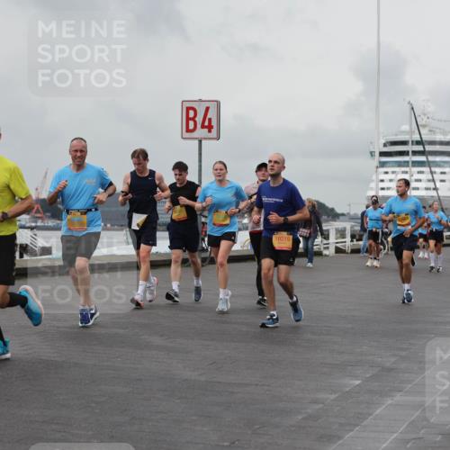 13.09.2026 - Kiel Lauf Andreas Tolksdorf http://msf.ph/oto/10459299 13.09.2026 12:00:19 Kiellinie 4, 10219, 12483, 3 meine-sportfotos.de
