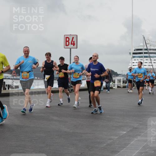 13.09.2026 - Kiel Lauf Andreas Tolksdorf http://msf.ph/oto/10459303 13.09.2026 12:00:19 Kiellinie 4, 10219, 3 meine-sportfotos.de