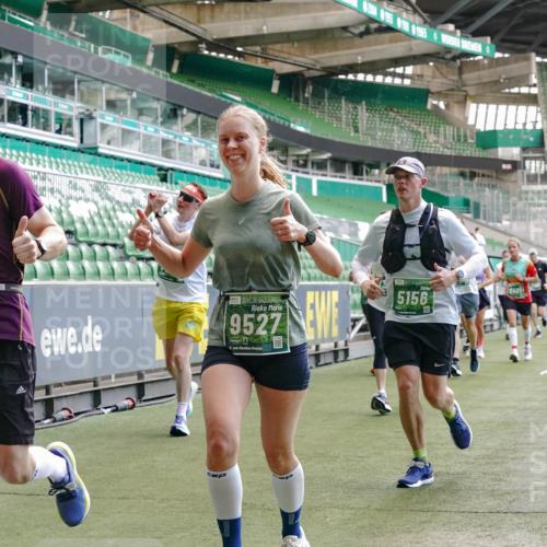 13.09.2026 - 21. swb-Marathon Bremen Michael Burmester http://msf.ph/oto/10459308 13.09.2026 13:11:57 Laufen im Stadion 118, 265, 373, 514, 581, 703, 843, 984, 1113, 1226, 1286, 1334, 1435, 1738, 1849, 1851, 1936, 1952, 1967, 2005, 2248, 2281, 2299, 2330, 2333, 2336, 2353, 2375, 2377, 2398, 2426, 2432, 2443, 2505, 2531, 2589, 2654, 2659, 2669, 2673, 2765, 2784, 2804, 2815, 2819, 2822, 2836, 2850, 2895, 2907, 2963, 2966, 2975, 2976, 3026, 3027, 3079, 3082, 3143, 3155, 3159, 3174, 3207, 3208, 3308, 3328, 3349, 3352, 3370, 3409, 3434, 3470, 3549, 551 meine-sportfotos.de