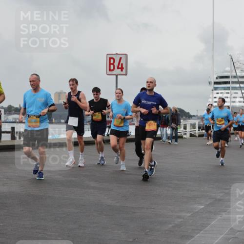 13.09.2026 - Kiel Lauf Andreas Tolksdorf http://msf.ph/oto/10459320 13.09.2026 12:00:19 Kiellinie 4, 38, 10219 meine-sportfotos.de
