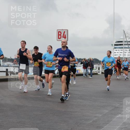 13.09.2026 - Kiel Lauf Andreas Tolksdorf http://msf.ph/oto/10459334 13.09.2026 12:00:20 Kiellinie 4, 10219, 12483, 3 meine-sportfotos.de
