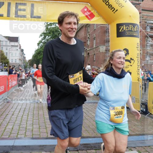 13.09.2026 - Kiel Lauf Yannick Fuchs http://msf.ph/oto/10459336 13.09.2026 09:51:28 Ziel 840, 940, 956, 2483, 3089, 3674, 4615, 4822, 4907, 5731, 5913, 6057, 6363, 6648, 8150, 11143, 11233, 11494, 11552, 11852, 11997, 232, 249, 468, 763, 764, 940, 1373, 1776, 1949, 2056, 2466, 2777, 3723, 4217, 5445, 6009, 6115, 6118, 6138, 6794, 6829, 6923, 7449, 7528, 9551, 10626, 11047, 11141, 12103, 12727, 12834, 714, 1309, 1967, 1999, 2002, 5595, 6188, 7302, 7622, 8097, 9829, 9833, 11173, 12107, 763, 1373, 1949, 5235, 6138, 6336, 6647, 6829, 6893, 7449, 8405, 9551, 11652 meine-sportfotos.de