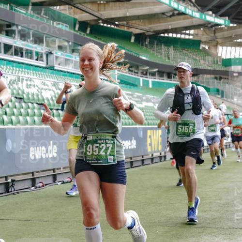 13.09.2026 - 21. swb-Marathon Bremen Michael Burmester http://msf.ph/oto/10459352 13.09.2026 13:11:57 Laufen im Stadion 118, 265, 373, 514, 581, 703, 843, 984, 1113, 1226, 1286, 1334, 1435, 1738, 1849, 1851, 1936, 1952, 1967, 2005, 2248, 2281, 2299, 2330, 2333, 2336, 2353, 2375, 2377, 2398, 2426, 2432, 2443, 2505, 2531, 2589, 2654, 2659, 2669, 2673, 2765, 2784, 2804, 2815, 2819, 2822, 2836, 2850, 2895, 2907, 2963, 2966, 2975, 2976, 3026, 3027, 3079, 3082, 3143, 3155, 3159, 3174, 3207, 3208, 3308, 3328, 3349, 3352, 3370, 3409, 3434, 3470, 3549, 551 meine-sportfotos.de