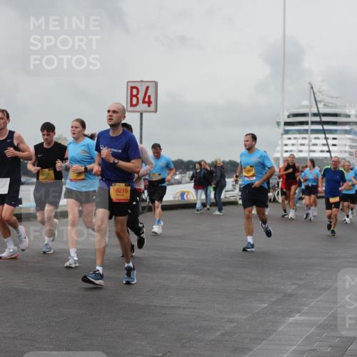 13.09.2026 - Kiel Lauf Andreas Tolksdorf http://msf.ph/oto/10459367 13.09.2026 12:00:20 Kiellinie 4, 10219, 12483, 3 meine-sportfotos.de
