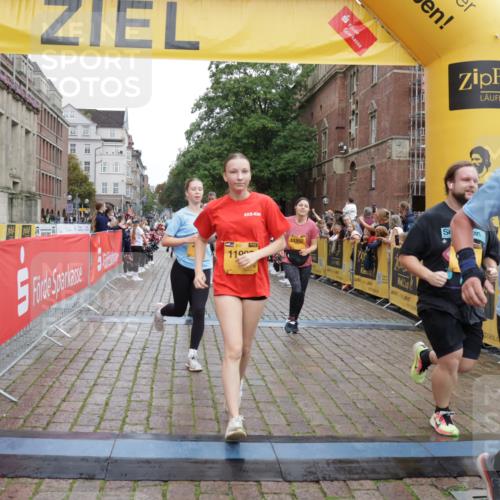 13.09.2026 - Kiel Lauf Yannick Fuchs http://msf.ph/oto/10459381 13.09.2026 09:51:30 Ziel 714, 840, 2483, 3089, 3674, 4615, 4822, 4907, 5731, 5913, 6057, 6363, 6648, 8097, 8150, 11143, 11233, 11494, 11552, 11852, 11997, 12107, 232, 249, 468, 764, 940, 956, 1373, 1776, 1949, 2056, 2466, 2777, 3723, 4217, 5445, 6009, 6115, 6118, 6138, 6794, 6923, 7528, 9551, 10626, 11047, 11141, 12103, 12727, 12834, 1309, 1967, 1999, 2002, 5595, 6188, 7302, 7622, 9829, 9833, 11173, 468, 763, 1373, 1949, 5235, 6138, 6336, 6647, 6829, 6893, 7449, 9551, 11652 meine-sportfotos.de