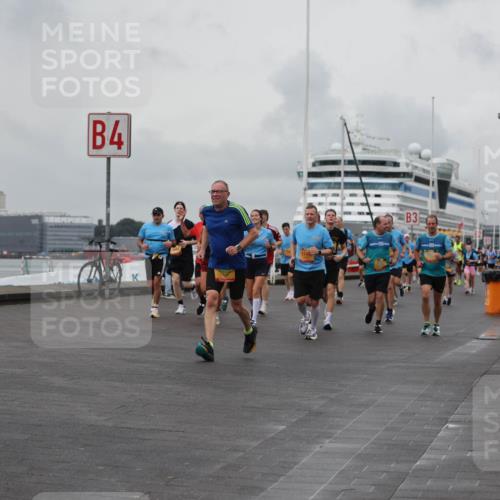 13.09.2026 - Kiel Lauf Andreas Tolksdorf http://msf.ph/oto/10459407 13.09.2026 12:00:24 Kiellinie 12483, 200, 4, 3 meine-sportfotos.de