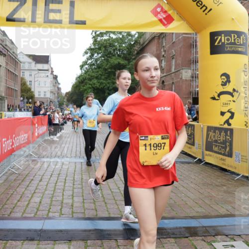 13.09.2026 - Kiel Lauf Yannick Fuchs http://msf.ph/oto/10459409 13.09.2026 09:51:31 Ziel 714, 840, 2483, 3089, 3674, 4615, 4822, 4907, 5595, 5731, 5913, 6057, 6363, 6648, 8097, 8150, 11143, 11233, 11494, 11552, 11852, 11997, 12107, 232, 249, 468, 764, 940, 956, 1373, 1776, 2056, 2466, 2777, 3723, 4217, 5445, 5731, 6009, 6115, 6118, 6794, 6923, 7528, 9551, 10626, 11047, 11141, 11852, 12103, 12727, 12834, 803, 1309, 1967, 1999, 2002, 6188, 7007, 7302, 7622, 9829, 9833, 11173, 11834, 468, 763, 764, 1373, 1949, 3723, 5235, 6138, 6336, 6647, 6829, 6893, 7449, 9551 meine-sportfotos.de