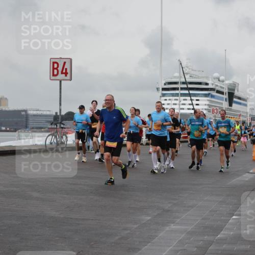 13.09.2026 - Kiel Lauf Andreas Tolksdorf http://msf.ph/oto/10459415 13.09.2026 12:00:24 Kiellinie 12483, 200, 4, 3, 2 meine-sportfotos.de
