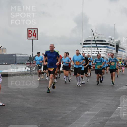 13.09.2026 - Kiel Lauf Andreas Tolksdorf http://msf.ph/oto/10459422 13.09.2026 12:00:24 Kiellinie 4, 11498, 3 meine-sportfotos.de