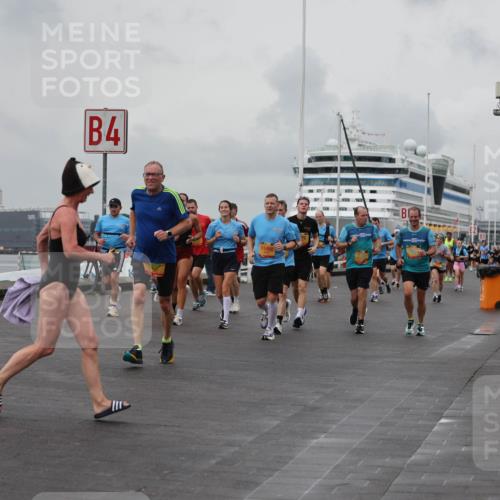 13.09.2026 - Kiel Lauf Andreas Tolksdorf http://msf.ph/oto/10459430 13.09.2026 12:00:24 Kiellinie 4 meine-sportfotos.de