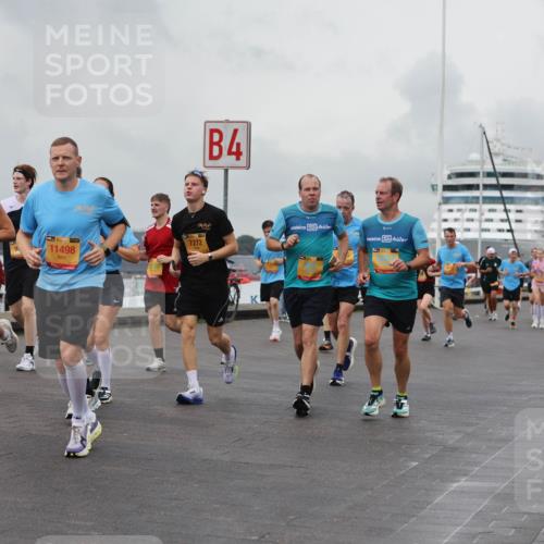 13.09.2026 - Kiel Lauf Andreas Tolksdorf http://msf.ph/oto/10459445 13.09.2026 12:00:28 Kiellinie 11498, 4, 7272, 3 meine-sportfotos.de
