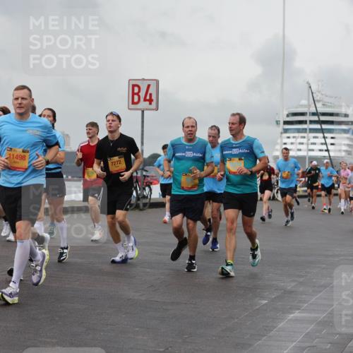 13.09.2026 - Kiel Lauf Andreas Tolksdorf http://msf.ph/oto/10459449 13.09.2026 12:00:28 Kiellinie 4, 1, 39, 11498, 7272, 3 meine-sportfotos.de