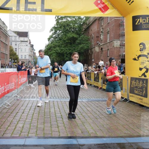 13.09.2026 - Kiel Lauf Yannick Fuchs http://msf.ph/oto/10459463 13.09.2026 09:51:33 Ziel 714, 840, 2483, 3089, 3674, 4615, 4822, 4907, 5595, 5913, 6057, 6648, 7622, 8097, 8150, 11143, 11233, 11494, 11552, 11997, 12107, 232, 249, 764, 940, 956, 1776, 2056, 2466, 2777, 3089, 3723, 4217, 5445, 5731, 5913, 6009, 6115, 6118, 6363, 6794, 6923, 7528, 10626, 11047, 11852, 12103, 12727, 12834, 803, 1309, 1967, 1999, 2002, 4230, 6188, 7007, 7302, 9829, 9833, 11173, 11834, 249, 468, 763, 764, 1373, 1949, 3723, 5235, 6115, 6118, 6138, 6336, 6647, 6794, 6829, 7449, 9551 meine-sportfotos.de