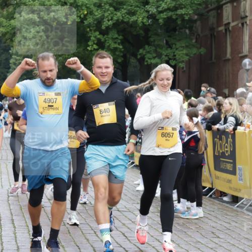 13.09.2026 - Kiel Lauf Yannick Fuchs http://msf.ph/oto/10459481 13.09.2026 09:51:34 Ziel 714, 840, 2483, 3674, 4615, 4822, 4907, 5595, 6057, 6648, 7622, 8097, 8150, 11143, 11233, 11494, 11552, 11997, 12107, 232, 249, 764, 940, 956, 1776, 2056, 2466, 2777, 3089, 3723, 4217, 5445, 5731, 5913, 6009, 6115, 6118, 6363, 6794, 6923, 7528, 10626, 11047, 11852, 12103, 12727, 12834, 803, 1309, 1967, 1999, 2002, 4230, 6188, 7007, 7302, 9829, 9833, 10048, 11173, 11834, 249, 468, 763, 764, 1373, 1776, 1949, 3723, 5235, 6115, 6118, 6138, 6647, 6794, 6829, 7449, 7528, 9551 meine-sportfotos.de