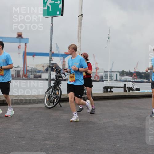 13.09.2026 - Kiel Lauf Andreas Tolksdorf http://msf.ph/oto/10459501 13.09.2026 12:00:34 Kiellinie 7336, 4428 meine-sportfotos.de