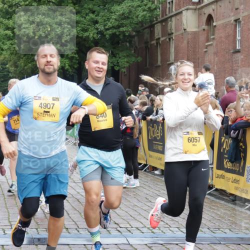 13.09.2026 - Kiel Lauf Yannick Fuchs http://msf.ph/oto/10459506 13.09.2026 09:51:35 Ziel 714, 840, 2483, 3674, 4615, 4822, 4907, 5595, 6057, 6648, 7622, 8097, 8150, 11143, 11233, 11494, 11552, 11997, 12107, 232, 249, 940, 956, 1776, 2056, 2466, 2777, 3089, 4217, 5445, 5731, 5913, 6009, 6115, 6118, 6363, 6794, 6923, 7528, 10626, 11047, 11143, 11852, 11997, 12727, 803, 1309, 1967, 1999, 2002, 4230, 6188, 7007, 7302, 9829, 9833, 10048, 11173, 11834, 12630, 249, 468, 763, 764, 1373, 1776, 1949, 2056, 3723, 6115, 6118, 6138, 6794, 6829, 7449, 7528, 9551 meine-sportfotos.de