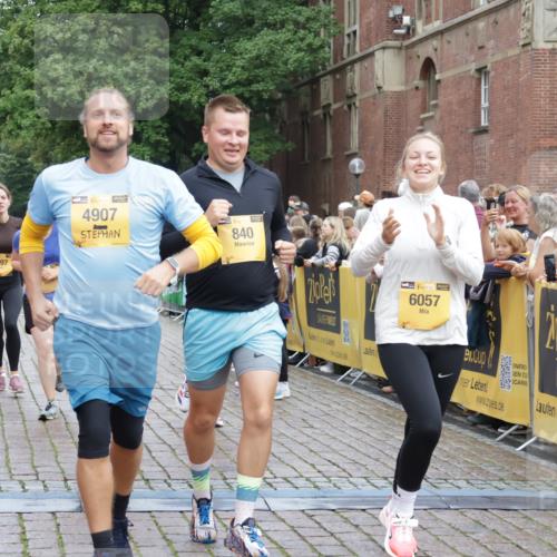 13.09.2026 - Kiel Lauf Yannick Fuchs http://msf.ph/oto/10459510 13.09.2026 09:51:36 Ziel 714, 840, 2483, 3674, 4615, 4822, 4907, 5595, 6057, 6648, 7622, 8097, 8150, 11173, 11233, 11494, 11552, 12107, 232, 249, 940, 956, 1776, 2056, 2466, 2483, 2777, 3089, 4217, 5445, 5731, 5913, 6009, 6115, 6118, 6363, 6923, 7528, 8150, 10626, 11047, 11143, 11852, 11997, 803, 1100, 1309, 1967, 1999, 2002, 4230, 6188, 7007, 7302, 9829, 9833, 10048, 11834, 12630, 249, 468, 763, 764, 1373, 1776, 1949, 2056, 3723, 6115, 6118, 6138, 6794, 6829, 7449, 7528, 9551 meine-sportfotos.de