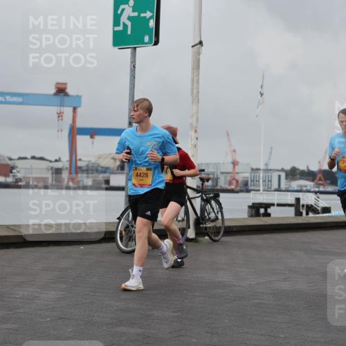 13.09.2026 - Kiel Lauf Andreas Tolksdorf http://msf.ph/oto/10459529 13.09.2026 12:00:34 Kiellinie 7336, 3, 39, 4428, 975 meine-sportfotos.de