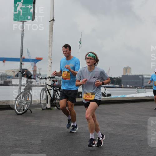 13.09.2026 - Kiel Lauf Andreas Tolksdorf http://msf.ph/oto/10459564 13.09.2026 12:00:35 Kiellinie 3137, 1, 39, 9753, 4 meine-sportfotos.de