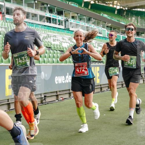 13.09.2026 - 21. swb-Marathon Bremen Michael Burmester http://msf.ph/oto/10459571 13.09.2026 12:54:40 Laufen im Stadion 145, 161, 189, 201, 205, 313, 376, 385, 388, 461, 472, 481, 495, 541, 560, 615, 616, 666, 675, 696, 740, 816, 827, 982, 1053, 1076, 1197, 1207, 1390, 1419, 1433, 1445, 1468, 1551, 1599, 1631, 1658, 1664, 1707, 1814, 2055, 2125, 2234, 2251, 2280, 2362, 2383, 2390, 2401, 2422, 2454, 2474, 2499, 2623, 2701, 2733, 2801, 2824, 2870, 2882, 2913, 2922, 2962, 2971, 2997, 3012, 3054, 3134, 3175, 3206, 3241, 3246, 3346, 3356, 3357, 3413, 3706, 3716, 3836, 4137, 6106 meine-sportfotos.de