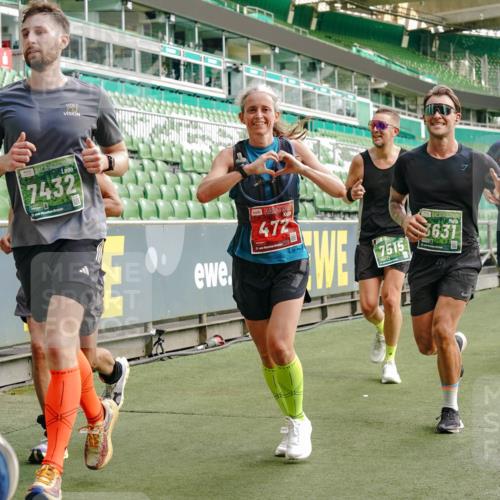 13.09.2026 - 21. swb-Marathon Bremen Michael Burmester http://msf.ph/oto/10459589 13.09.2026 12:54:40 Laufen im Stadion 145, 161, 189, 201, 205, 313, 376, 385, 388, 461, 472, 481, 495, 541, 560, 615, 616, 666, 675, 696, 740, 816, 827, 982, 1053, 1076, 1197, 1207, 1390, 1419, 1433, 1445, 1468, 1551, 1599, 1631, 1658, 1664, 1707, 1814, 2055, 2125, 2234, 2251, 2280, 2362, 2383, 2390, 2401, 2422, 2454, 2474, 2499, 2623, 2701, 2733, 2801, 2824, 2870, 2882, 2913, 2922, 2962, 2971, 2997, 3012, 3054, 3134, 3175, 3206, 3241, 3246, 3346, 3356, 3357, 3413, 3706, 3716, 3836, 4137, 6106 meine-sportfotos.de