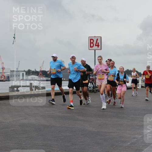 13.09.2026 - Kiel Lauf Andreas Tolksdorf http://msf.ph/oto/10459590 13.09.2026 12:00:36 Kiellinie 4 meine-sportfotos.de