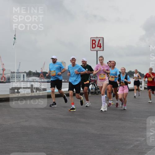 13.09.2026 - Kiel Lauf Andreas Tolksdorf http://msf.ph/oto/10459593 13.09.2026 12:00:37 Kiellinie 4 meine-sportfotos.de