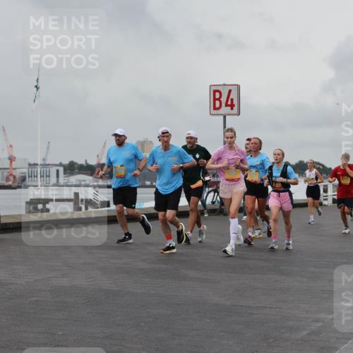13.09.2026 - Kiel Lauf Andreas Tolksdorf http://msf.ph/oto/10459596 13.09.2026 12:00:37 Kiellinie 4 meine-sportfotos.de