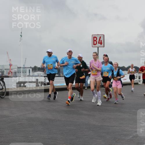 13.09.2026 - Kiel Lauf Andreas Tolksdorf http://msf.ph/oto/10459608 13.09.2026 12:00:37 Kiellinie 4 meine-sportfotos.de