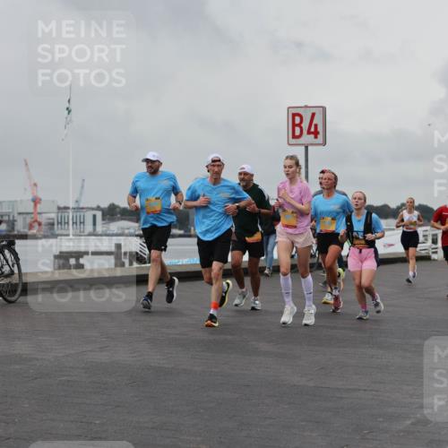 13.09.2026 - Kiel Lauf Andreas Tolksdorf http://msf.ph/oto/10459612 13.09.2026 12:00:37 Kiellinie 4 meine-sportfotos.de