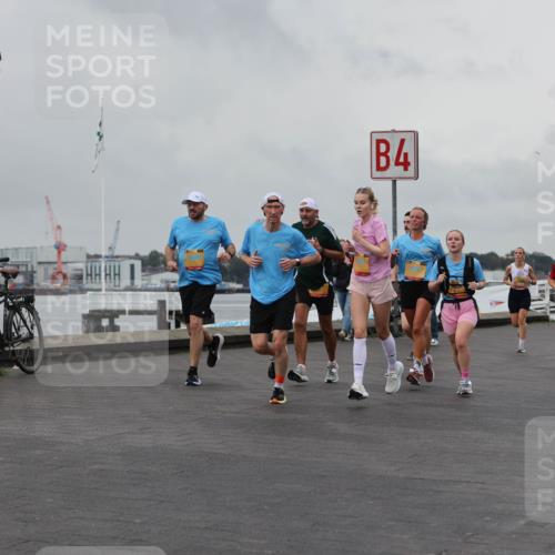13.09.2026 - Kiel Lauf Andreas Tolksdorf http://msf.ph/oto/10459616 13.09.2026 12:00:37 Kiellinie 4 meine-sportfotos.de