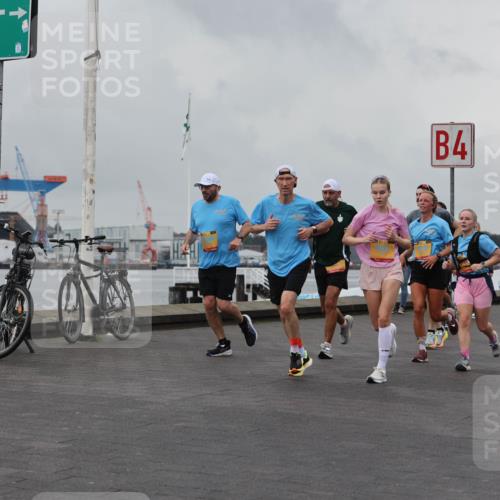 13.09.2026 - Kiel Lauf Andreas Tolksdorf http://msf.ph/oto/10459622 13.09.2026 12:00:37 Kiellinie 4 meine-sportfotos.de